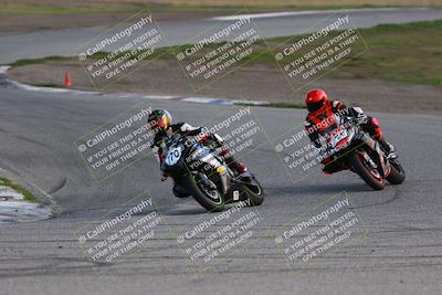 media/Feb-22-2025-CRA (Sat) [[143e2717e7]]/Races/Race 11/